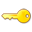 Statystyki