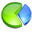 Statystyki